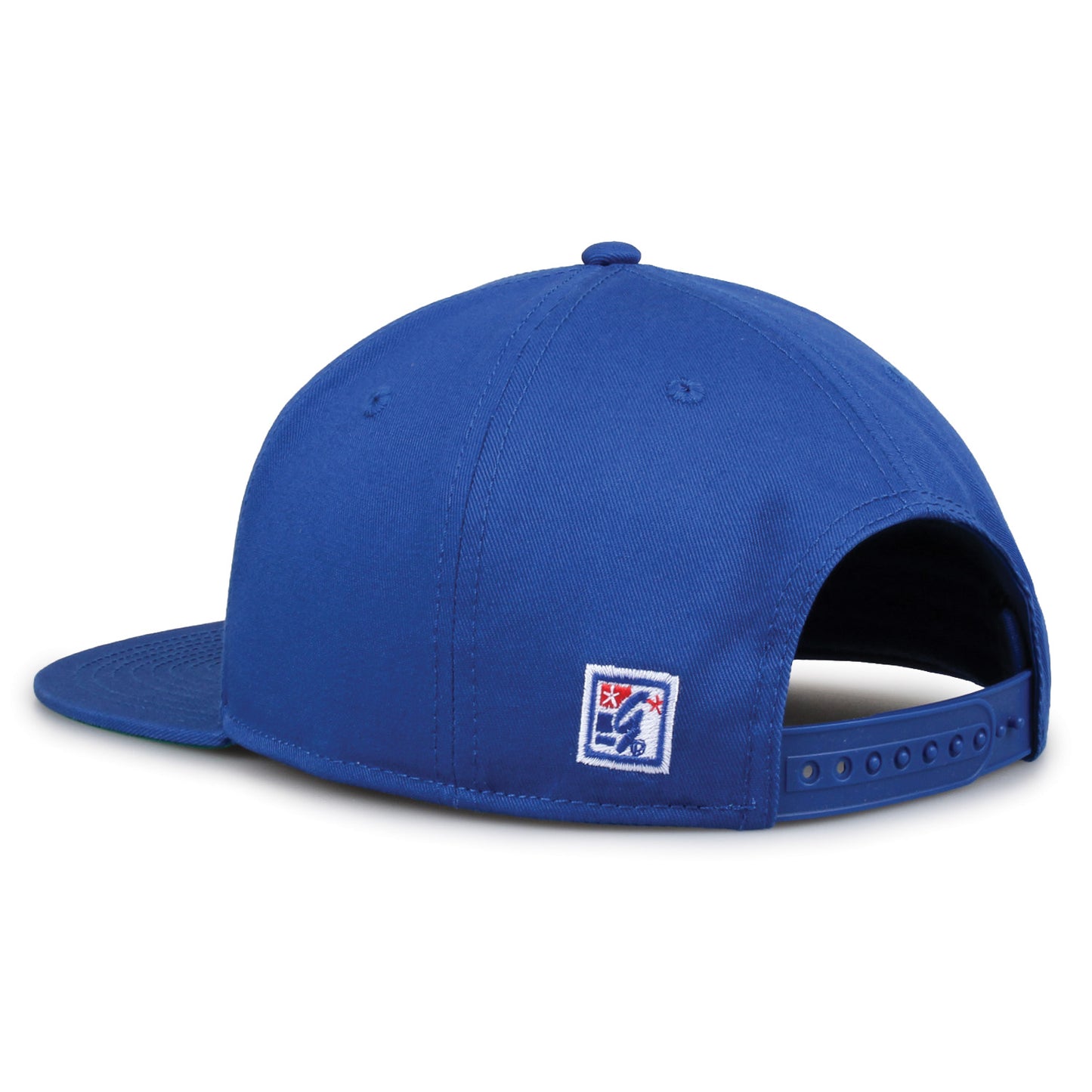 Kentucky Retro Bar Snapback