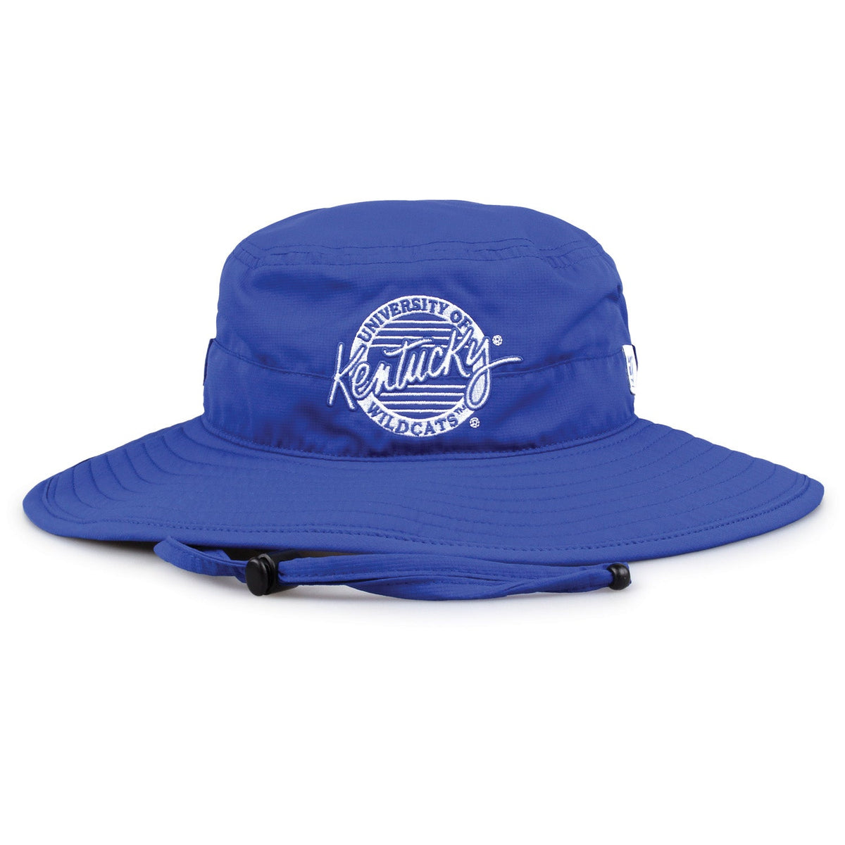 Kentucky Wildcats Boonie, product view