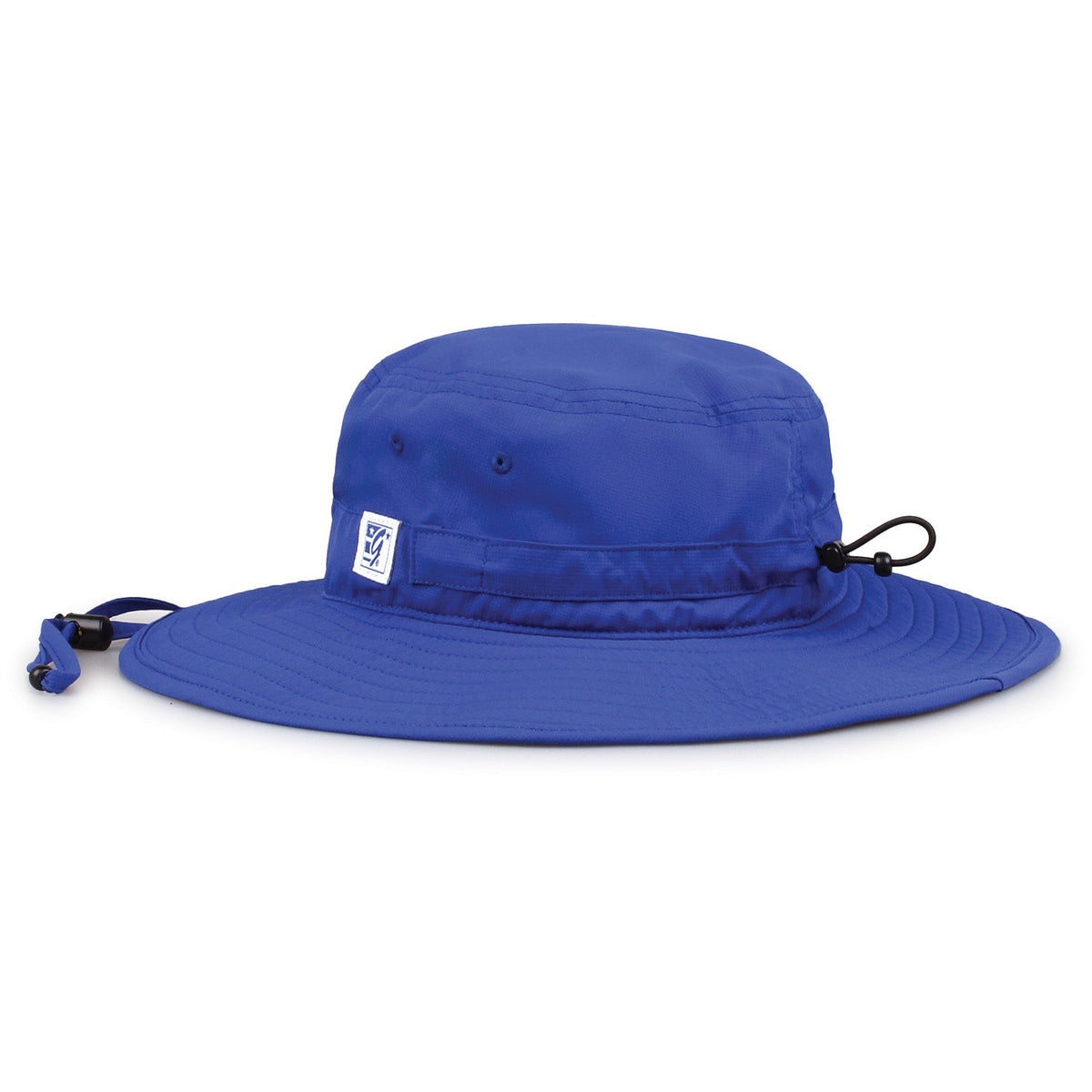 Kentucky Wildcats Boonie, alternate view 2
