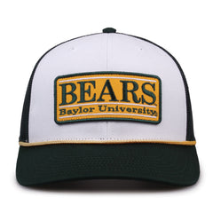 Baylor Rope