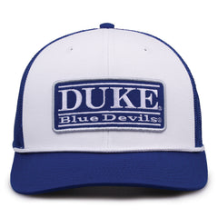 Duke Rope