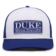 Rope Trucker