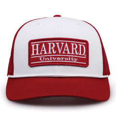 Harvard Rope