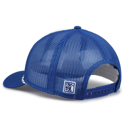 Kentucky Rope Trucker