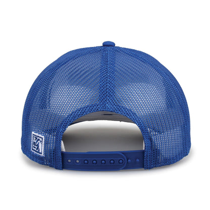 Kentucky Rope Trucker