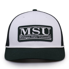Michigan State Rope