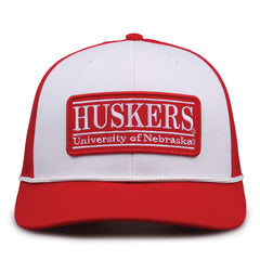 Nebraska Rope