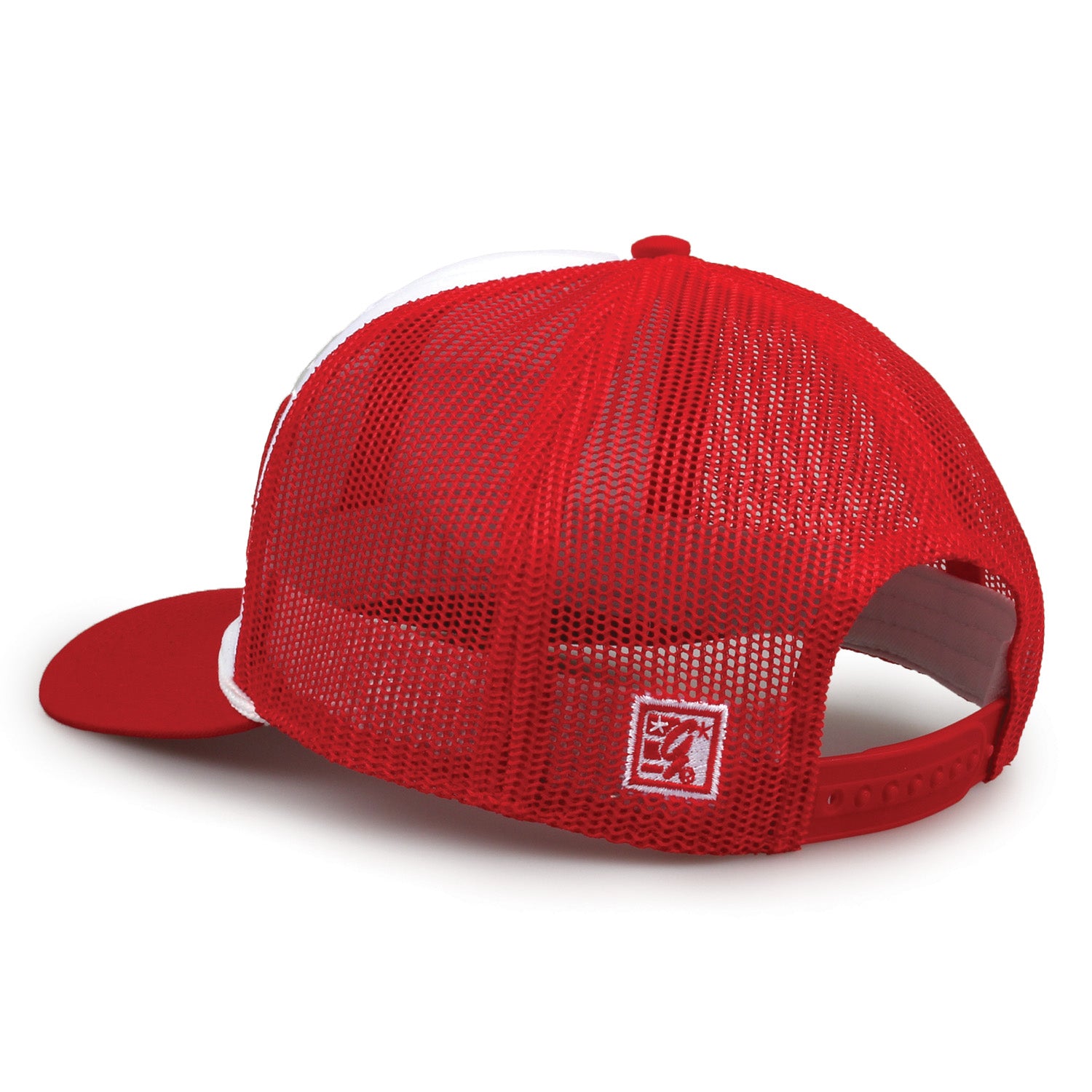 Nebraska Hats