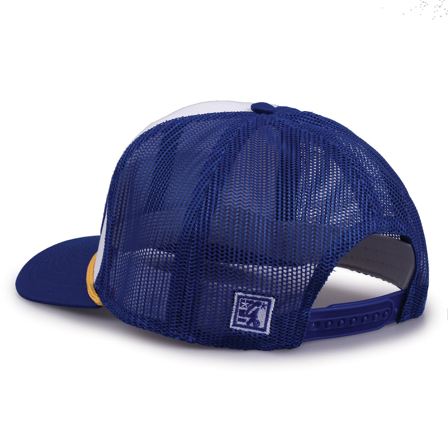 Pitt Hat