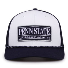Penn State Rope
