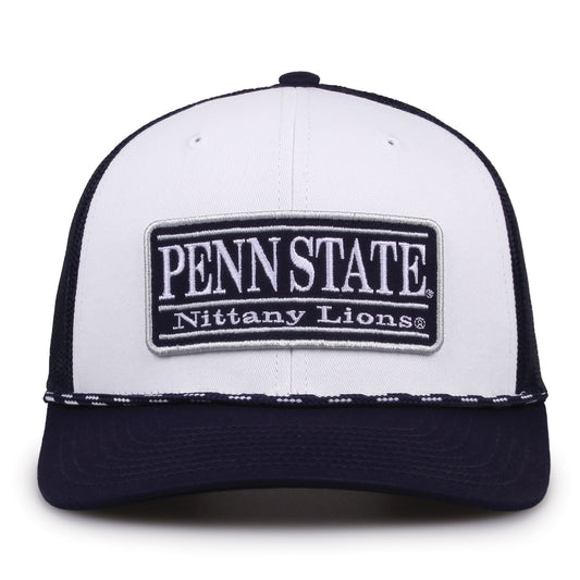 Penn State hat