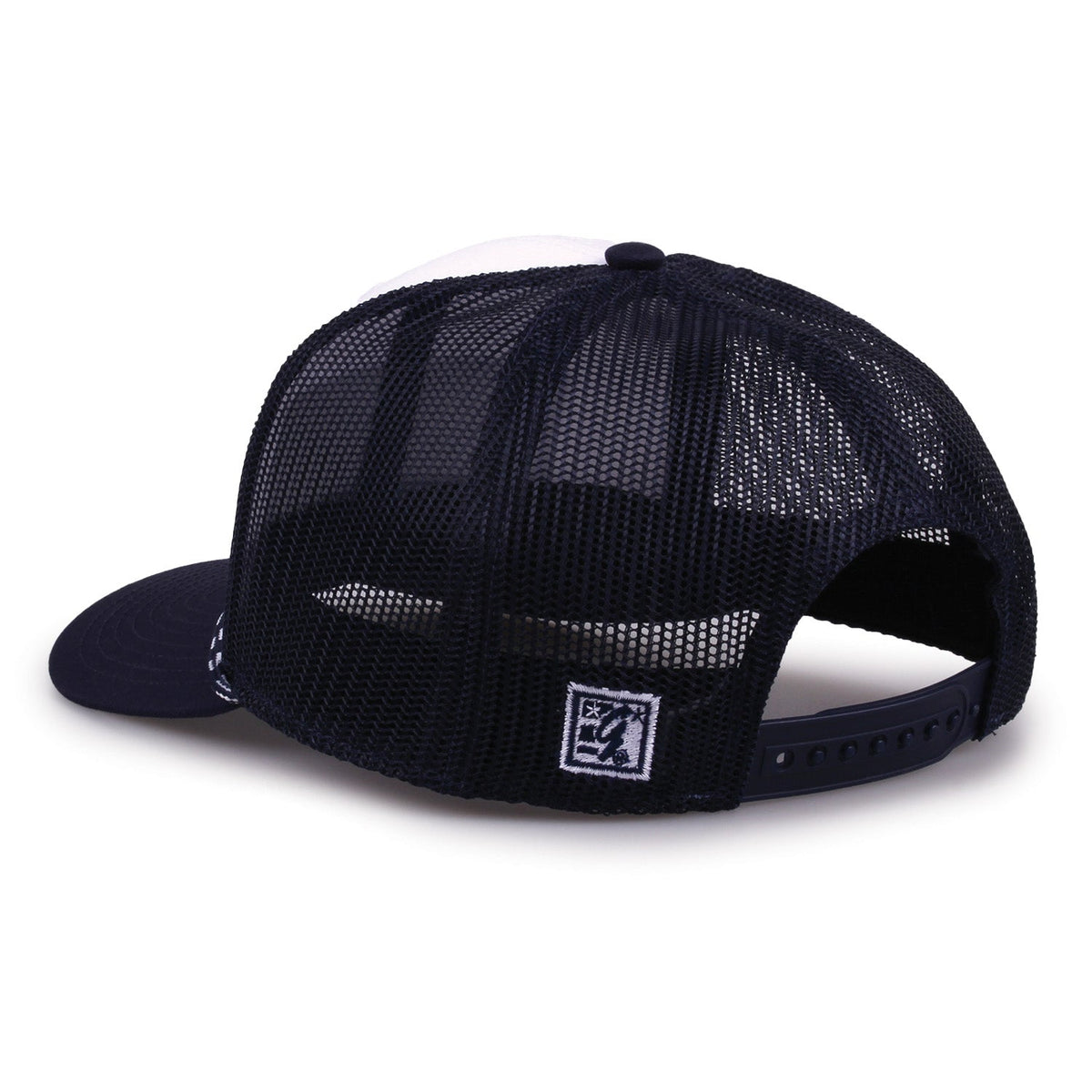 Penn State Nittany Lions Rope Trucker, alternate view 2