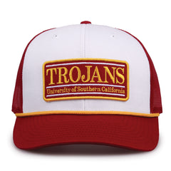USC Rope