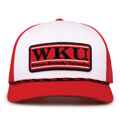 Western Kentucky Rope
