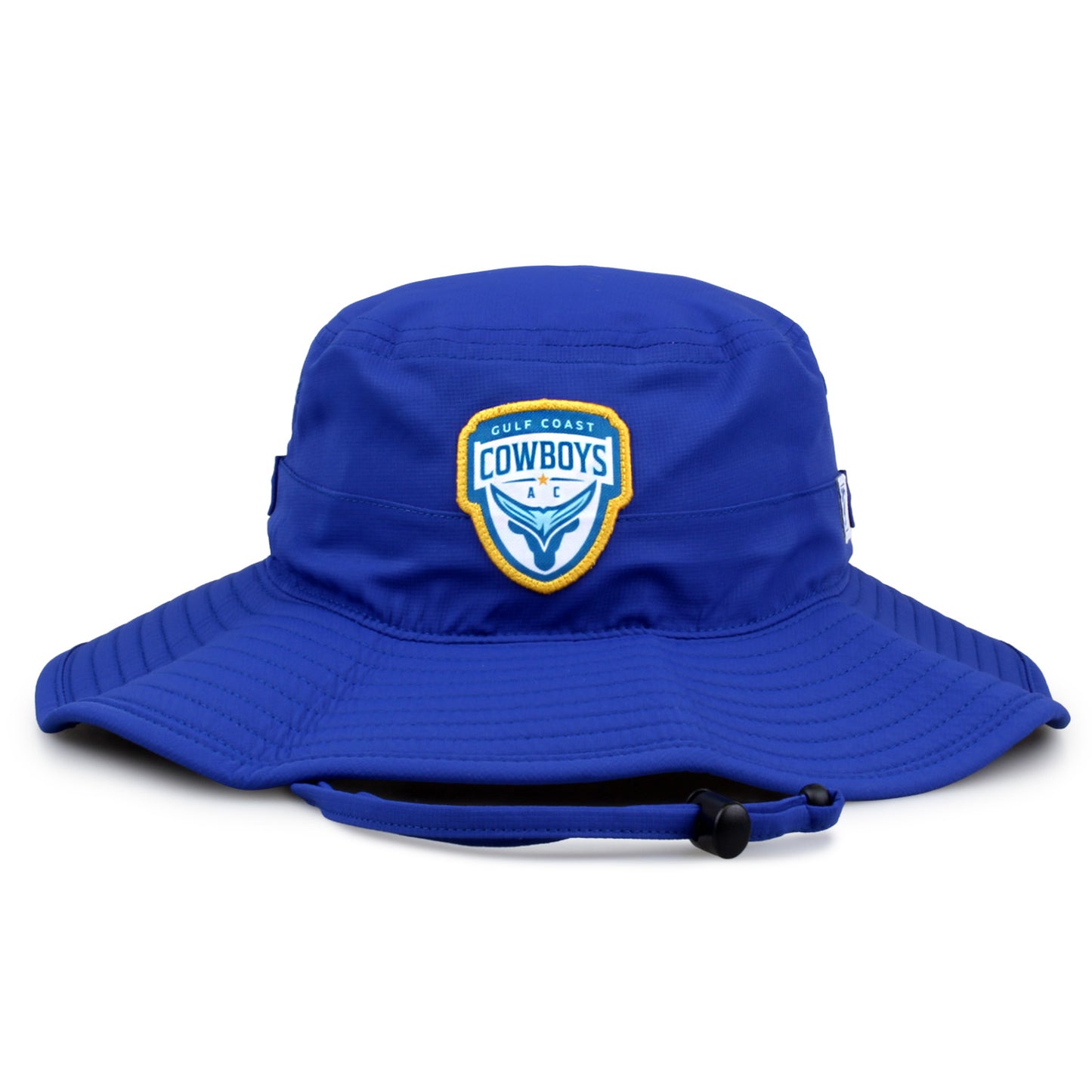 Gulf Coast Cowboys Boonie