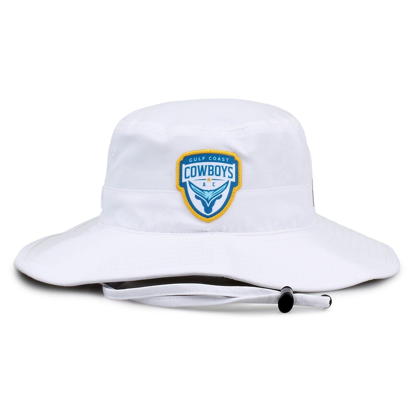 Gulf Coast Cowboys Boonie