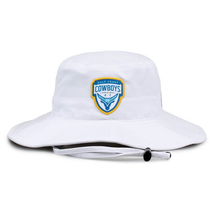 Gulf Coast Cowboys Boonie