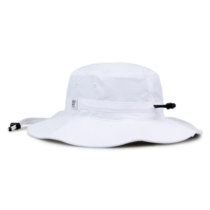 Gulf Coast Cowboys Boonie