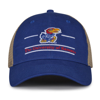Kansas Truckers