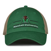 Split Bar Trucker - G180-CSP0031