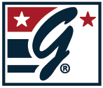 The Game Caps
