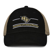 Split Bar Trucker - G180-CSP0011