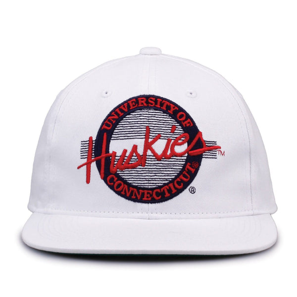 Uconn Hat