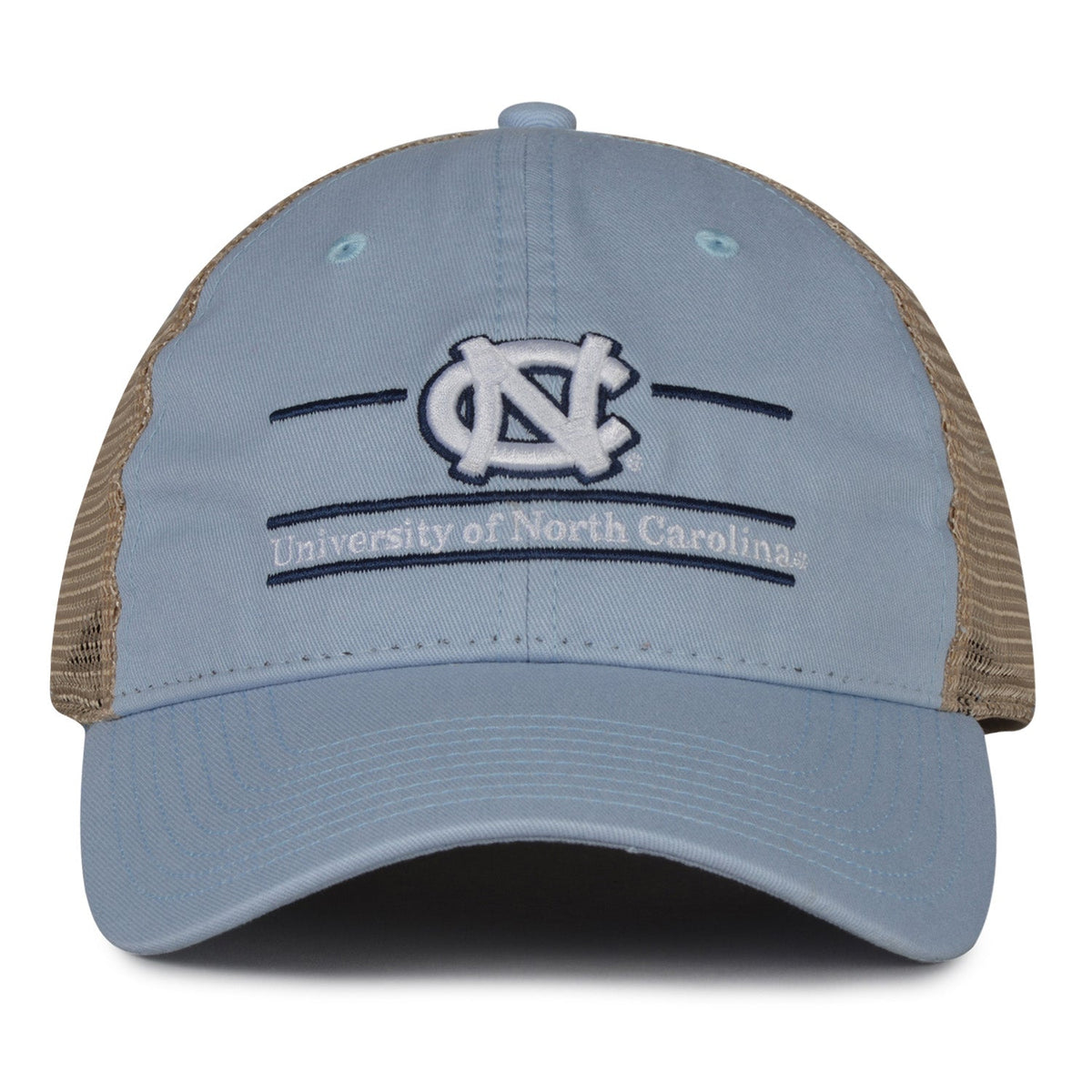 North Carolina Truckers