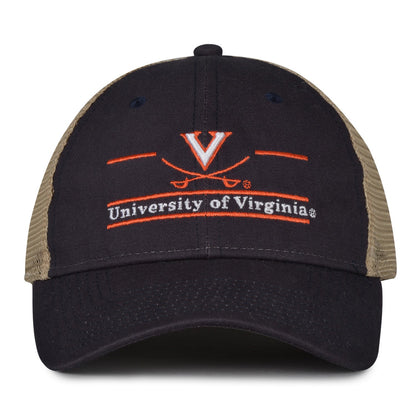 Virginia Truckers