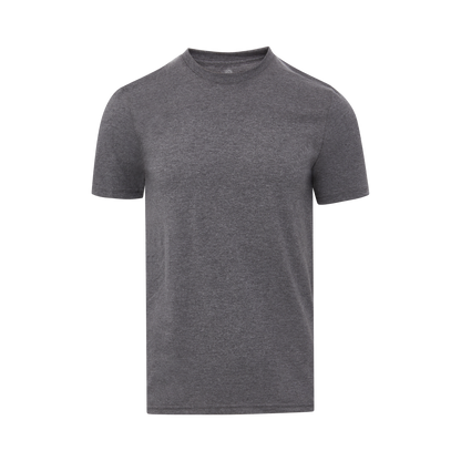 Tri-Blend Grey Heather