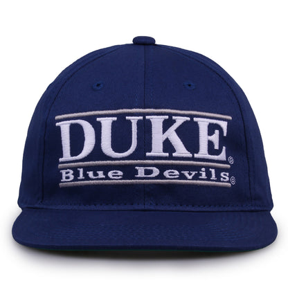 Duke Hat