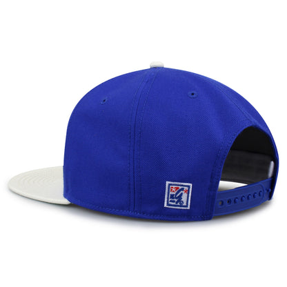 Duke '87 Topp Snapback