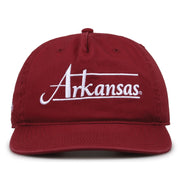 Original Heritage Bar Snapback
