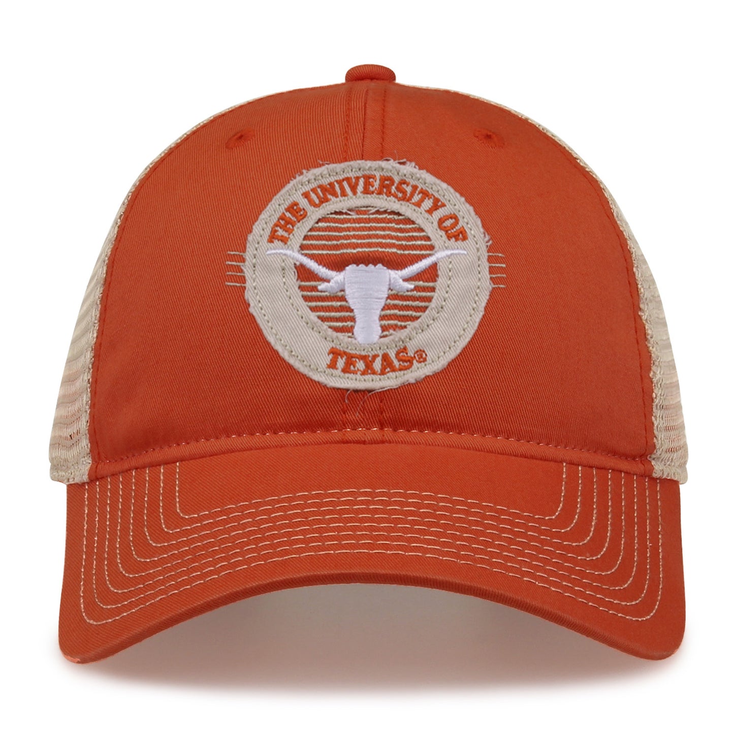 Texas hat