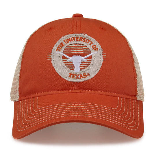 Texas hat