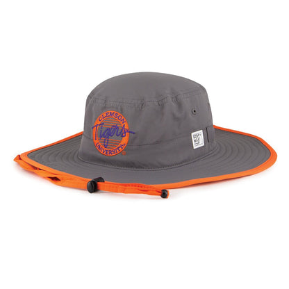 Clemson Circle Boonie