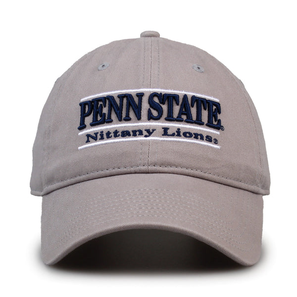 Penn State Light Grey