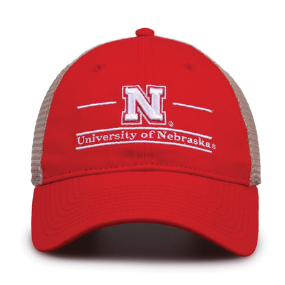 Nebraska Truckers