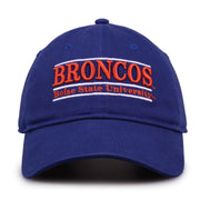 Dad Cap - G19-CSP00230