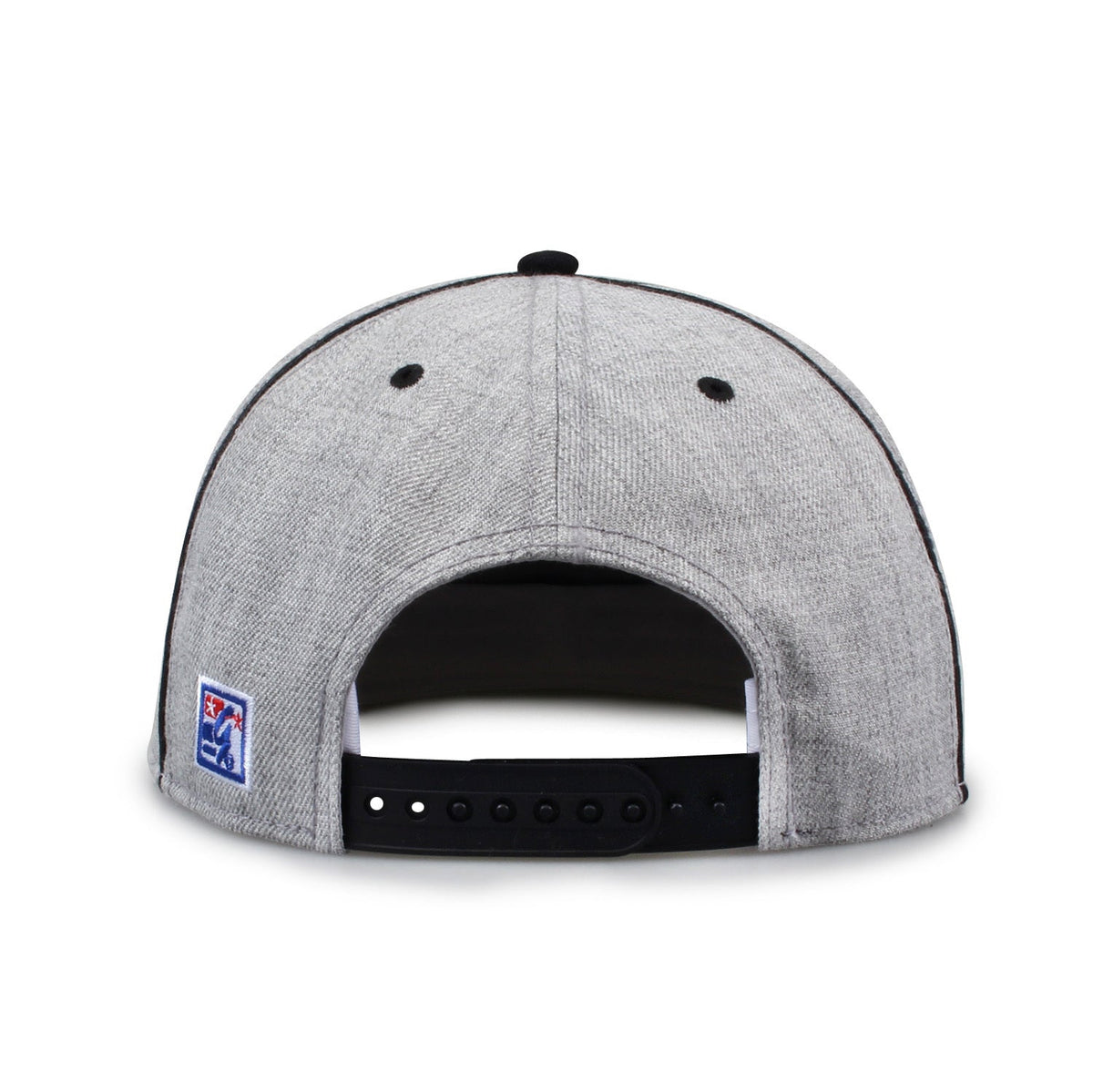 Missouri Tigers '88 Classic Snapback, alternate view 1