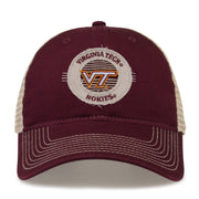 Vintage Trucker