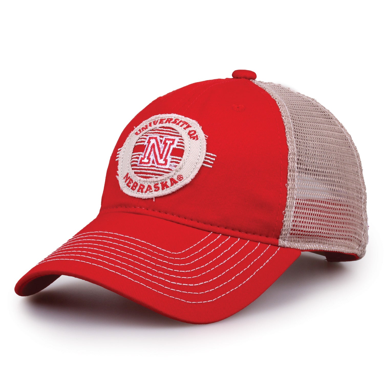 Nebraska Hats