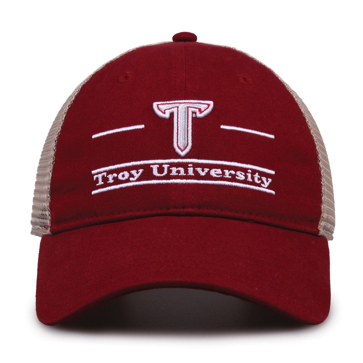 TROY Truckers