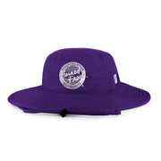 Boonie - Purple