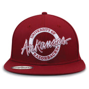 86er Snapback