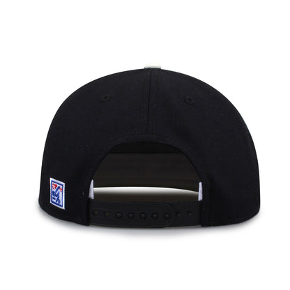 Colorado '87 Topp Snapback
