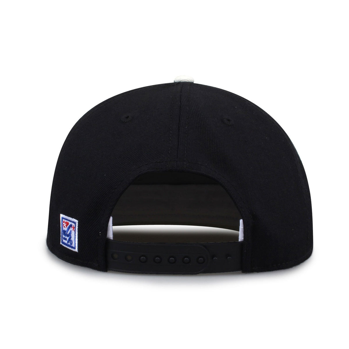 Colorado Buffaloes '87 Topp Snapback, alternate view 3