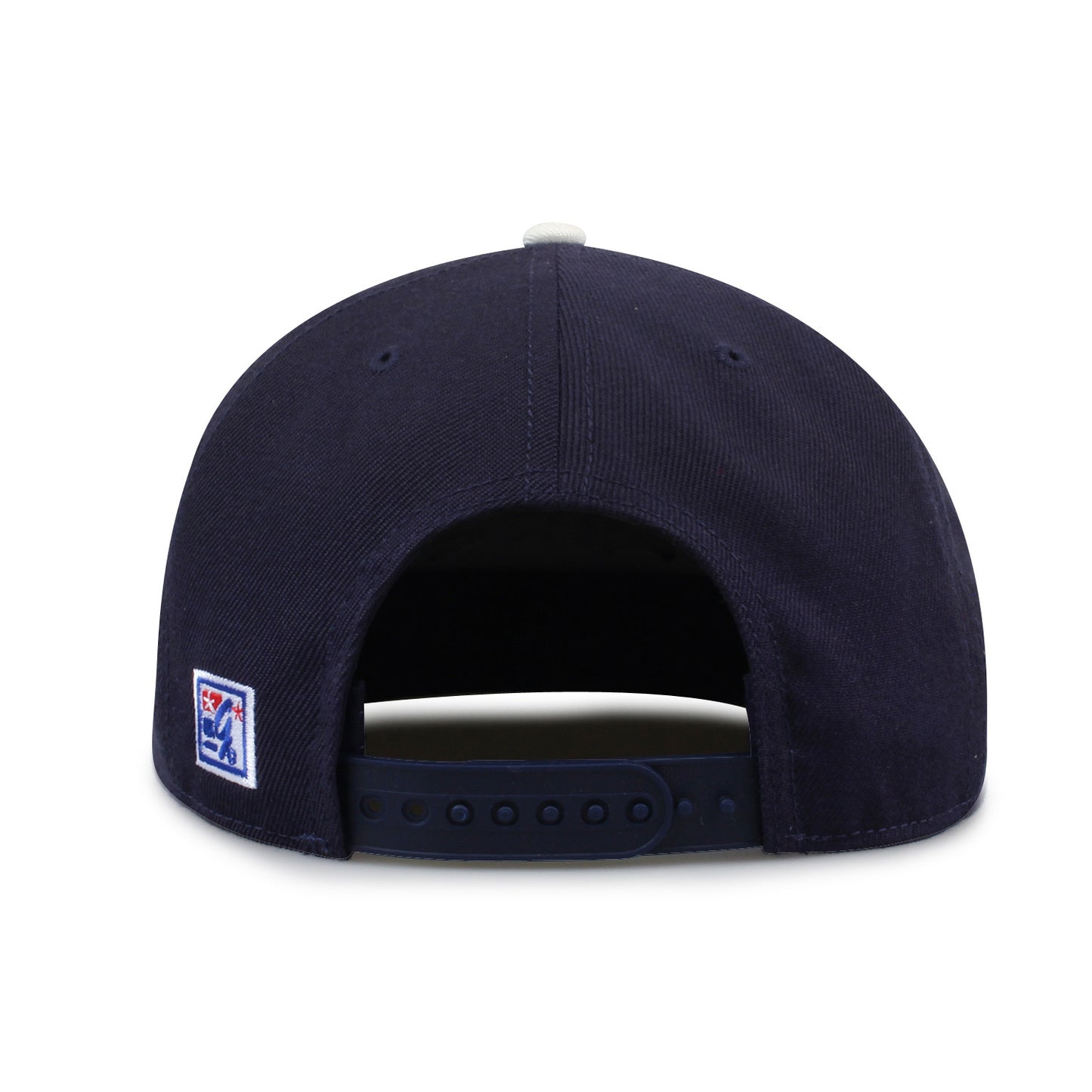 Penn State '93 Til Snapback