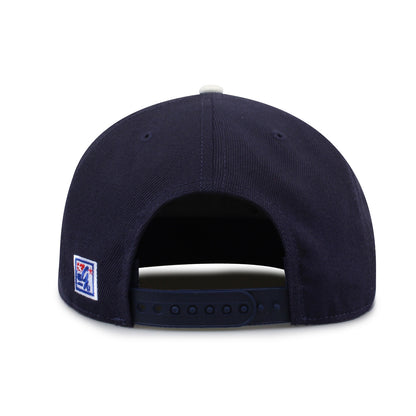 Penn State '93 Til Snapback