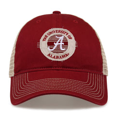 Alabama Vintage